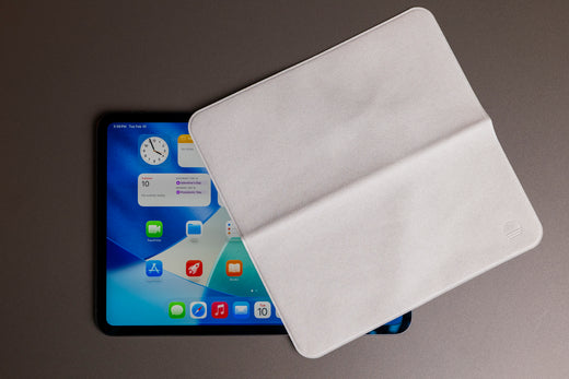 Cloth Pro Max