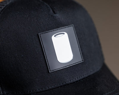 Hat Pro