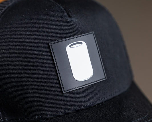 Hat Pro
