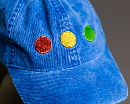 Window Cap