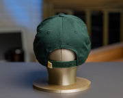 Moof Hat