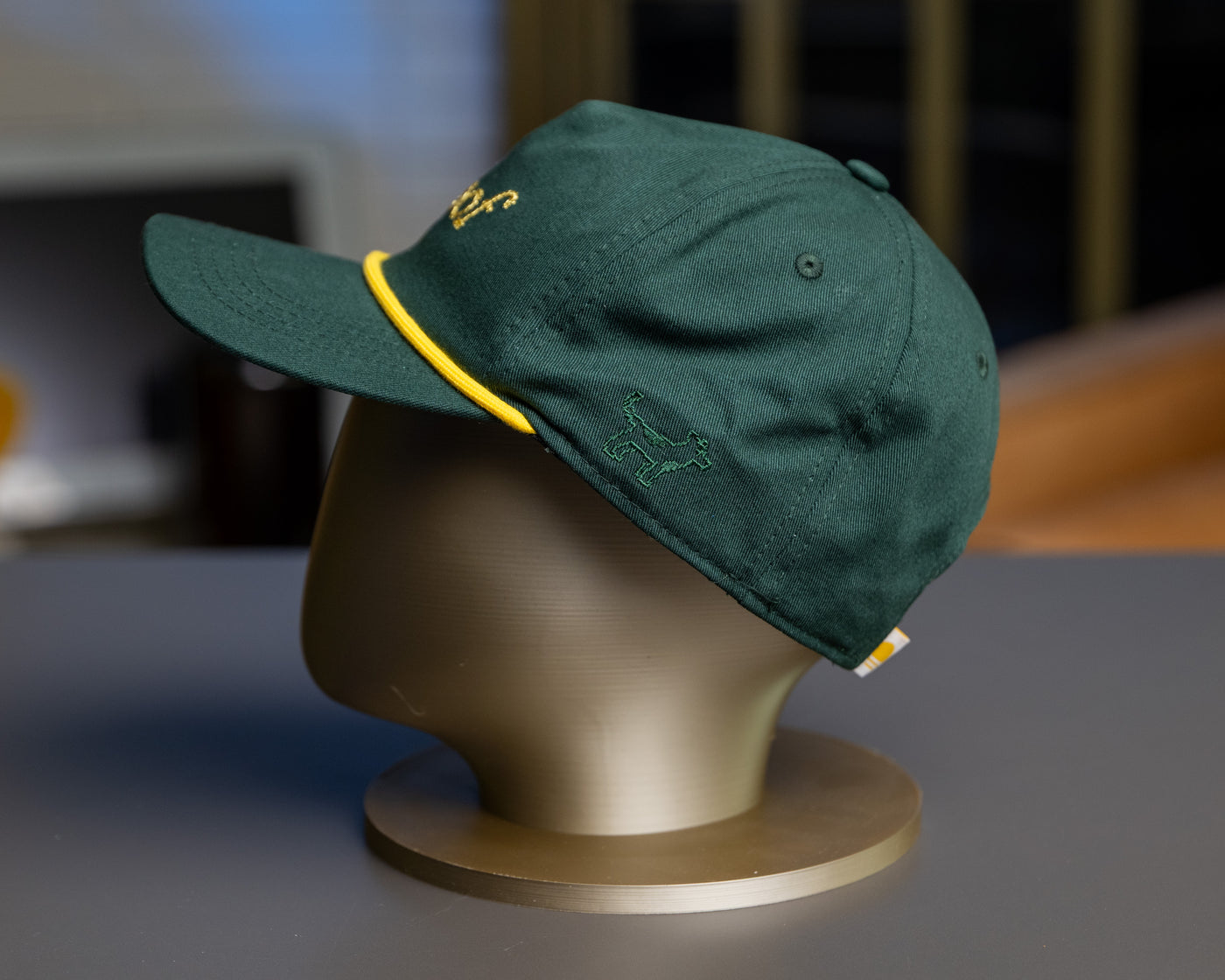 Moof Hat