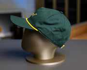 Moof Hat