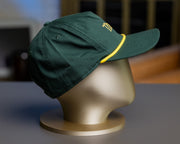 Moof Hat