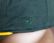 Moof Hat
