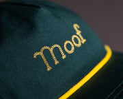 Moof Hat