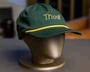 Moof Hat